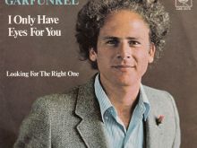 Art Garfunkel