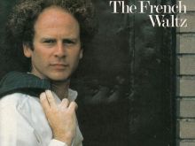 Art Garfunkel