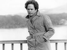 Art Garfunkel