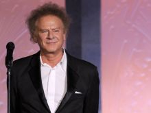 Art Garfunkel