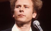 Art Garfunkel