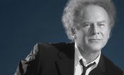 Art Garfunkel