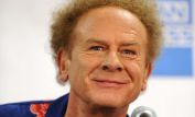 Art Garfunkel