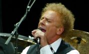 Art Garfunkel