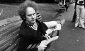 Art Garfunkel