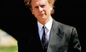 Art Garfunkel