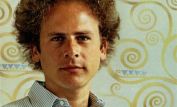 Art Garfunkel