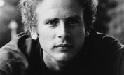 Art Garfunkel