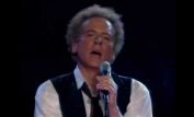 Art Garfunkel