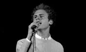 Art Garfunkel