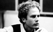 Art Garfunkel