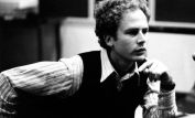 Art Garfunkel