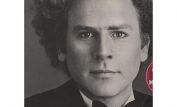 Art Garfunkel