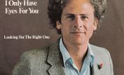 Art Garfunkel