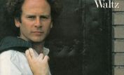 Art Garfunkel