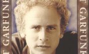 Art Garfunkel