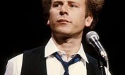 Art Garfunkel