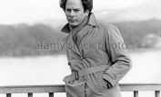 Art Garfunkel