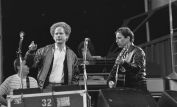 Art Garfunkel