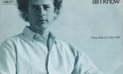 Art Garfunkel