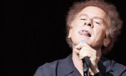 Art Garfunkel