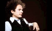 Art Garfunkel