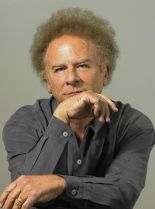 Art Garfunkel