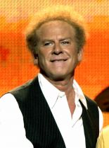 Art Garfunkel