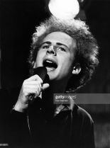 Art Garfunkel