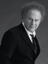 Art Garfunkel