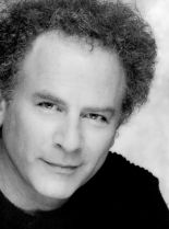 Art Garfunkel