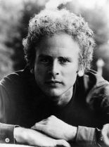 Art Garfunkel