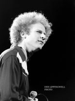 Art Garfunkel