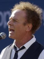 Art Garfunkel