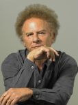 Art Garfunkel