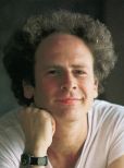 Art Garfunkel