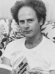 Art Garfunkel