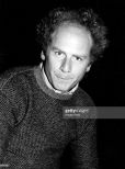 Art Garfunkel