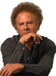 Art Garfunkel