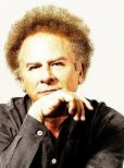 Art Garfunkel