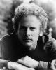 Art Garfunkel