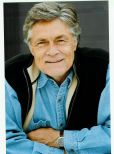 Art Hindle