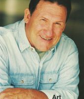 Art LaFleur