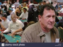 Art LaFleur #715556 picture (Landscape Medium)