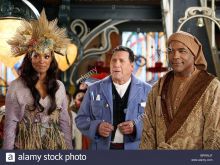 Art LaFleur #715565 picture (Landscape Medium)