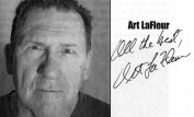 Art LaFleur