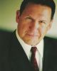 Art LaFleur