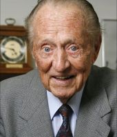 Art Linkletter