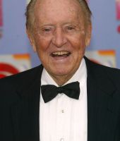 Art Linkletter
