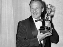 Art Linkletter